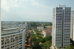 Blk 596B Ang Mo Kio Street 52 (Ang Mo Kio), HDB 4 Rooms #208587871